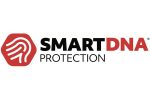 SmartDNA logotyp