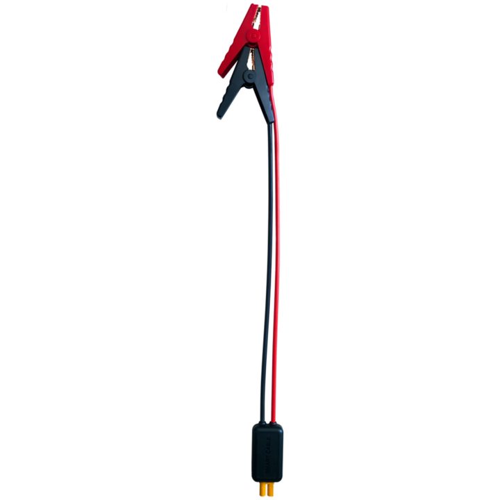Smartkabel Förlängd BS BATTERY – bild 2