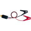 Smartkabel Förlängd BS BATTERY – miniatyr 1