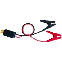 Smartkabel Förlängd BS BATTERY