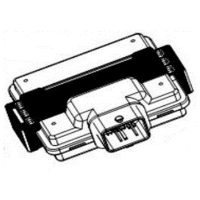 Smartkey Ecu
