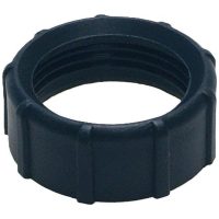 Smartphone Holder Nut