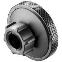Smartphonehållare antivibration module Interphone