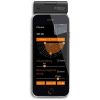 Smartremote Smart Remote 9151 Fjärrkontroll Smartremote Steinel – miniatyr 2
