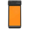 Smartremote Smart Remote 9151 Fjärrkontroll Smartremote Steinel – miniatyr 1