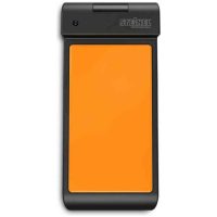 Smartremote Smart Remote 9151 Fjärrkontroll Smartremote Steinel