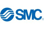 SMC logotyp