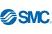 SMC logotyp