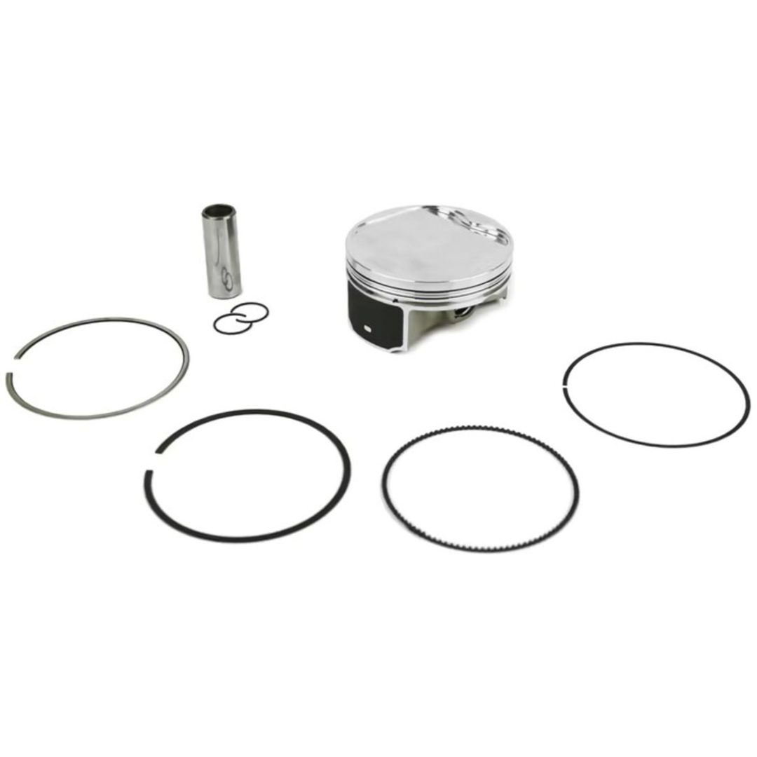 Smidd Kolv ATHENA 82.96mm