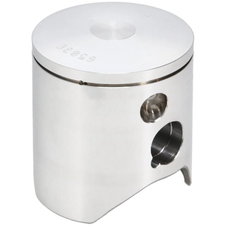 Smidd Kolv S3 53.960mm – bild 2