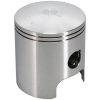 Smidd Kolv S3 70.00mm – miniatyr 5