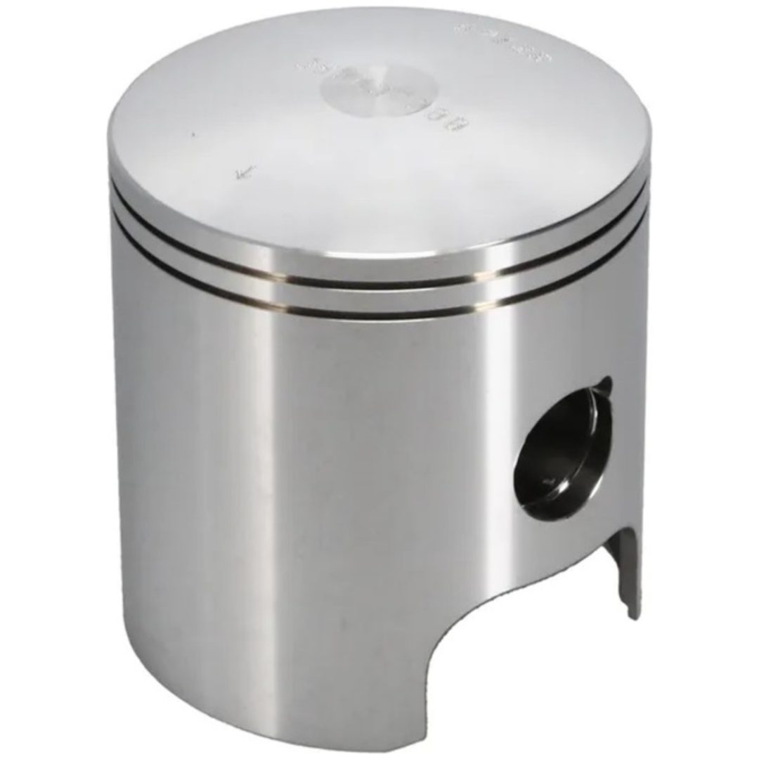 Smidd Kolv S3 70.00mm – bild 5