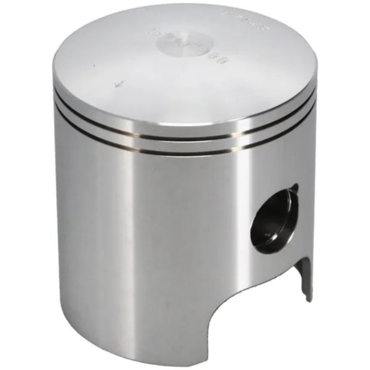 Smidd Kolv S3 70.00mm – bild 5