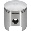 Smidd Kolv S3 70.00mm – miniatyr 4