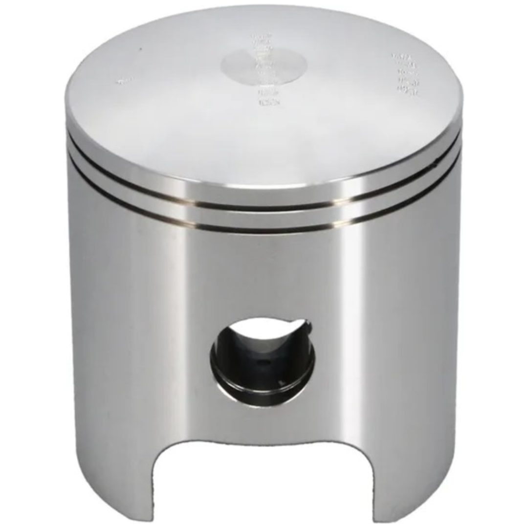 Smidd Kolv S3 70.00mm – bild 4