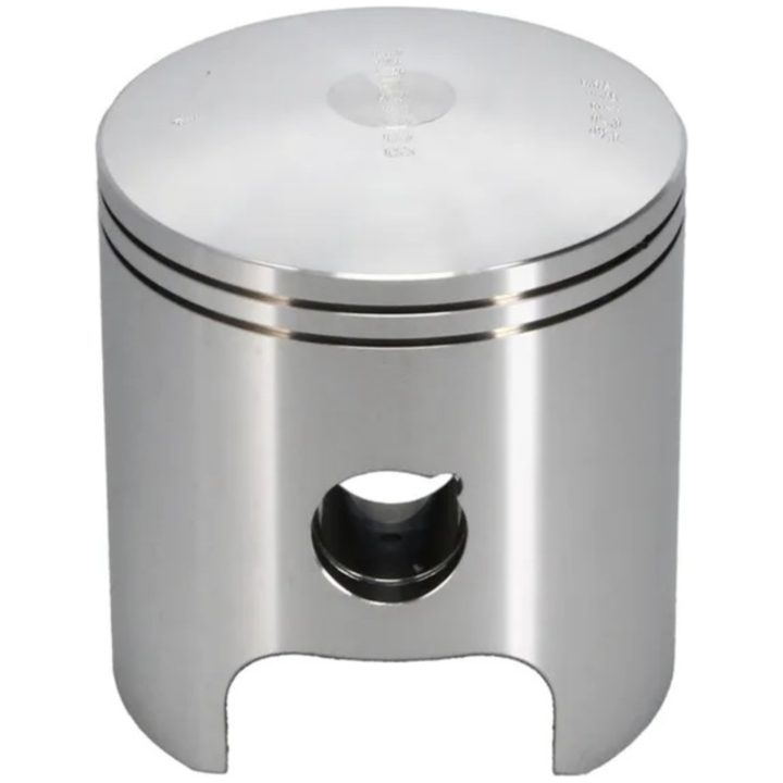 Smidd Kolv S3 70.00mm – bild 4