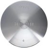 Smidd Kolv S3 70.00mm – miniatyr 3