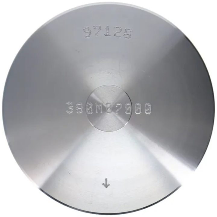 Smidd Kolv S3 70.00mm – bild 3
