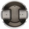 Smidd Kolv S3 70.00mm – miniatyr 2