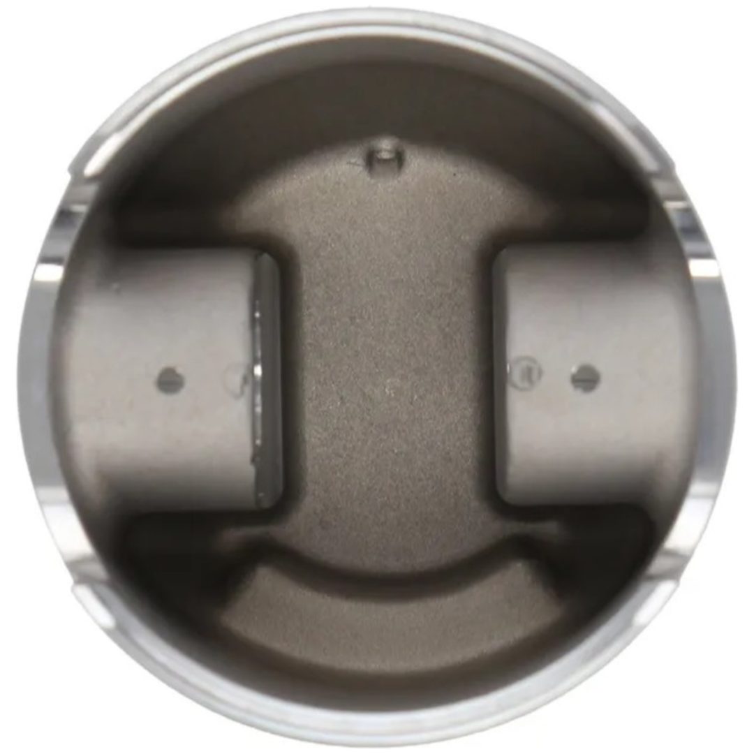 Smidd Kolv S3 70.00mm – bild 2