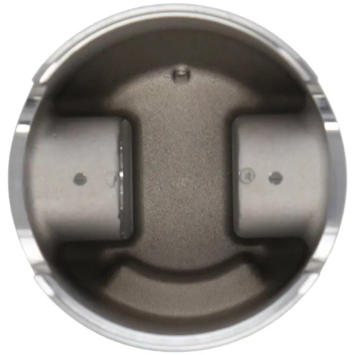Smidd Kolv S3 70.00mm – bild 2