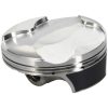 Smidd Kolv S3 76.950mm – miniatyr 3