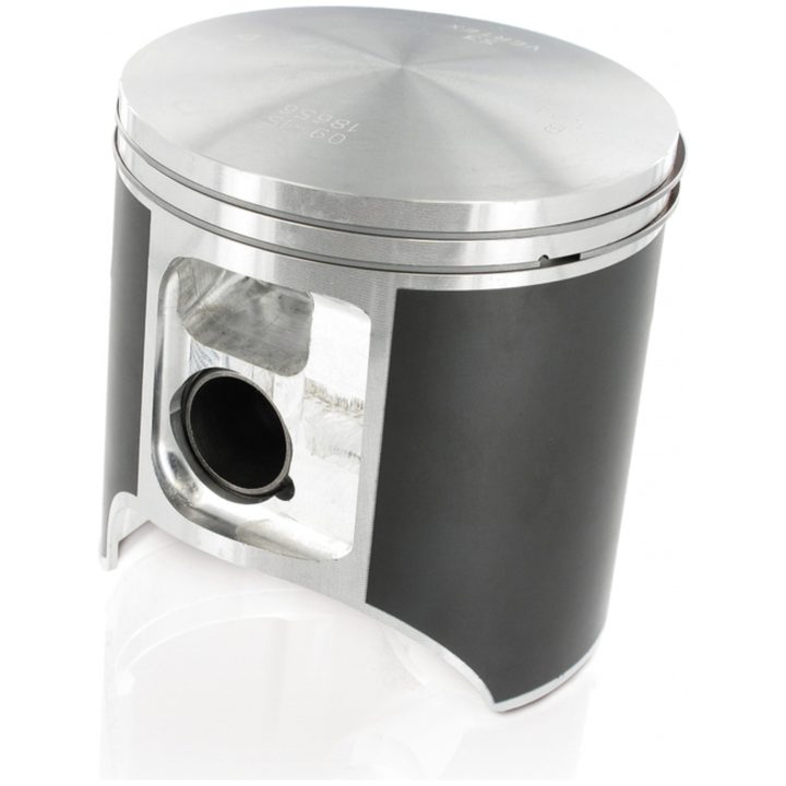 Smidd Kolv S3 79.00mm – bild 2
