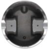 Smidd Kolv WISECO – miniatyr 3