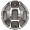 Smidd Kolv WISECO – miniatyr 3