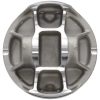 Smidd Kolv WISECO – miniatyr 3