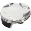Smidd Kolv WISECO – miniatyr 2