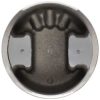 Smidd Kolv WISECO – miniatyr 3