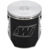 Smidd Kolv WISECO 39.50mm – miniatyr 4