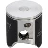 Smidd Kolv WISECO 39.50mm – miniatyr 3
