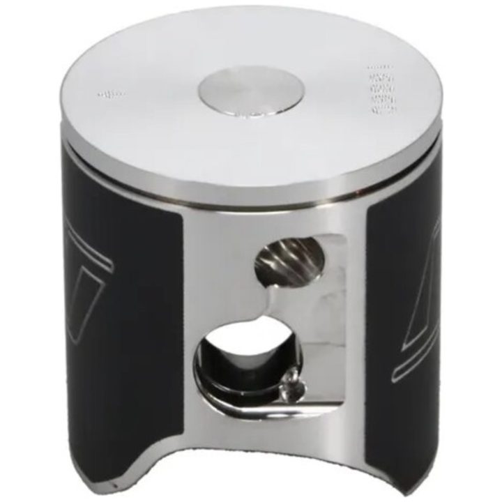 Smidd Kolv WISECO 39.50mm – bild 3