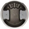 Smidd Kolv WISECO 39.50mm – miniatyr 2