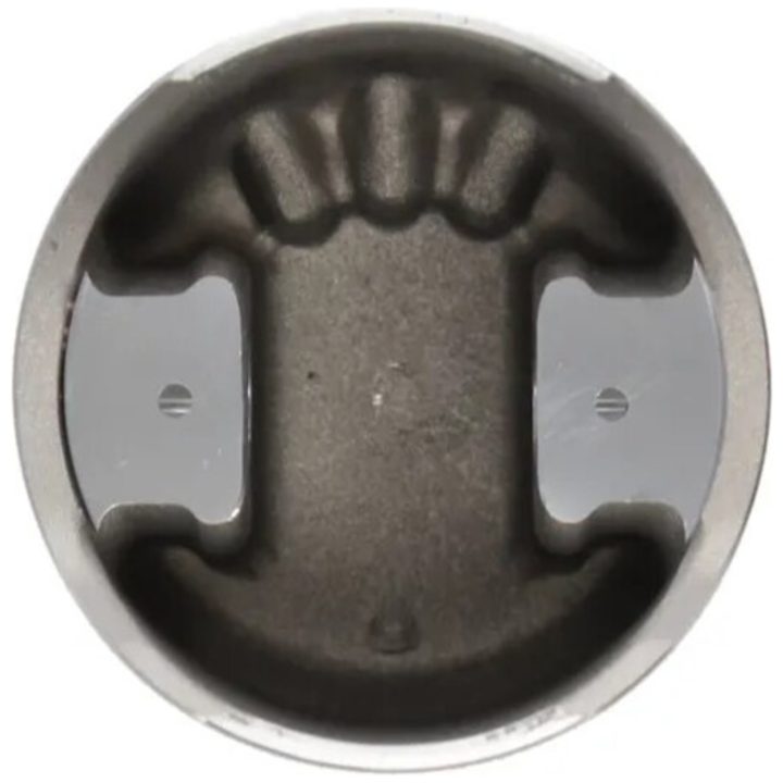Smidd Kolv WISECO 39.50mm – bild 2