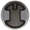 Smidd Kolv WISECO 45.00mm – miniatyr 2