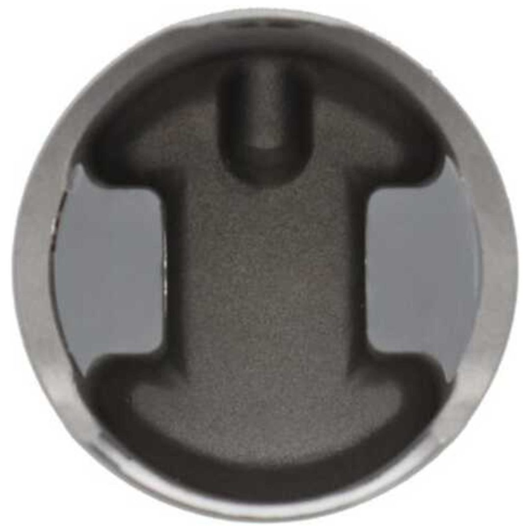 Smidd Kolv WISECO 45.00mm – bild 2