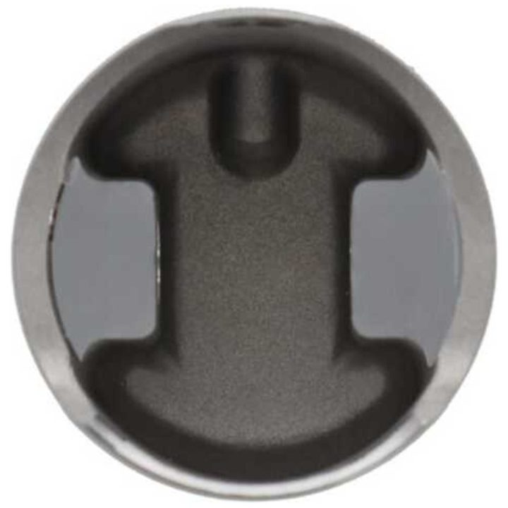 Smidd Kolv WISECO 45.00mm – bild 2
