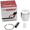 Smidd Kolv WISECO 45.00mm – miniatyr 1