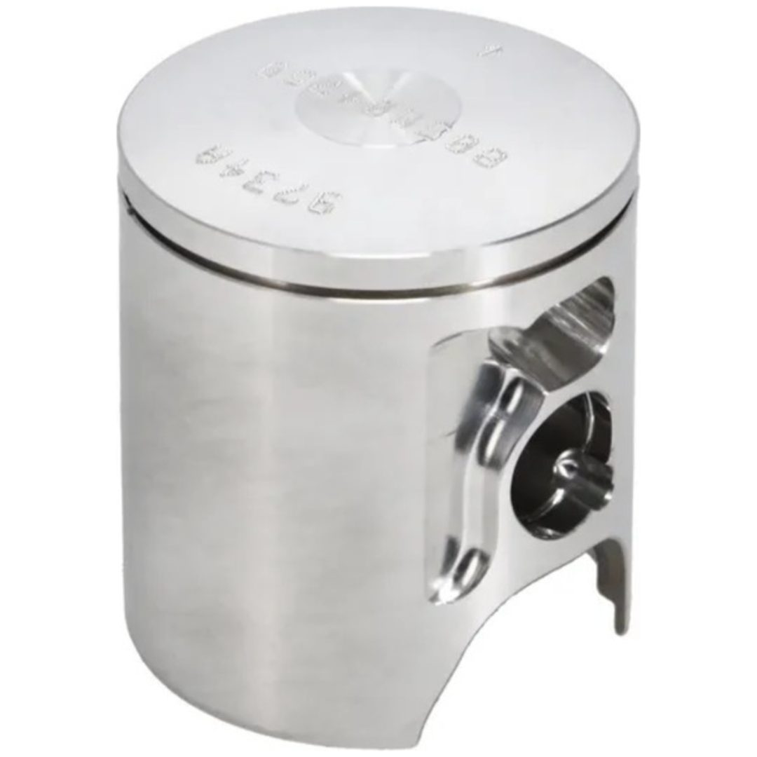 Smidd Kolv WISECO 47.44MM – bild 2