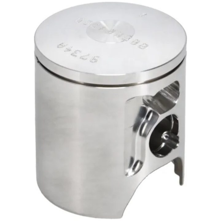 Smidd Kolv WISECO 47.44MM – bild 2
