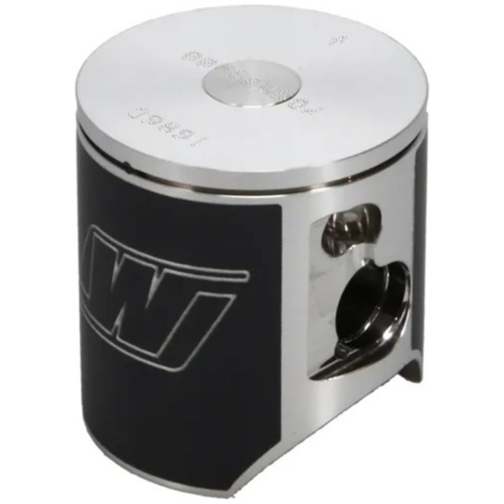 Smidd Kolv WISECO 53.94mm – bild 2
