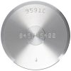 Smidd Kolv WISECO 54.00mm – miniatyr 11