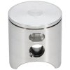 Smidd Kolv WISECO 54.00mm – miniatyr 10