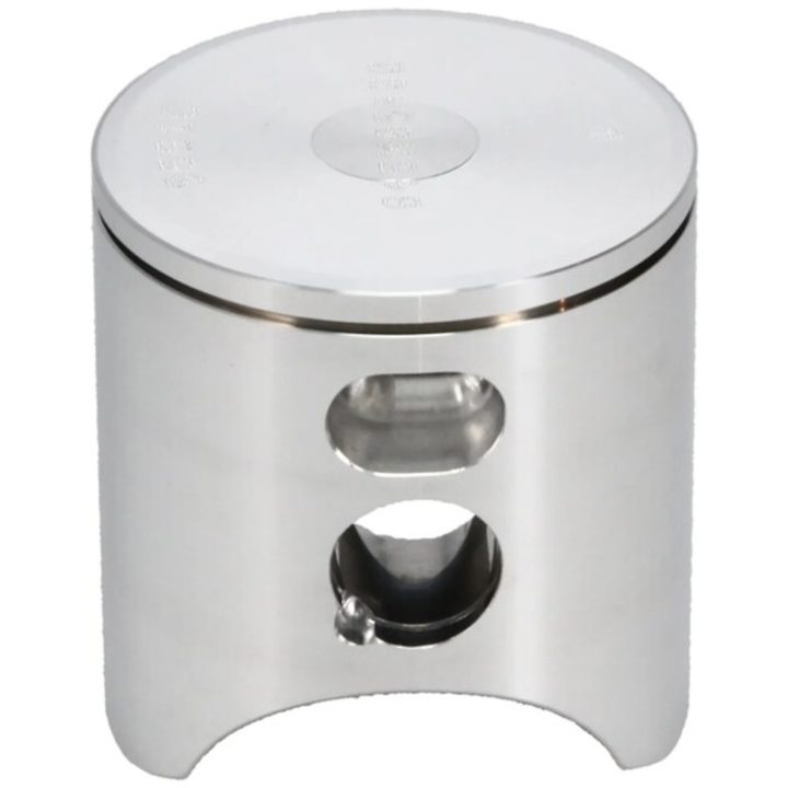 Smidd Kolv WISECO 54.00mm – bild 10