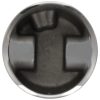 Smidd Kolv WISECO 54.00mm – miniatyr 9