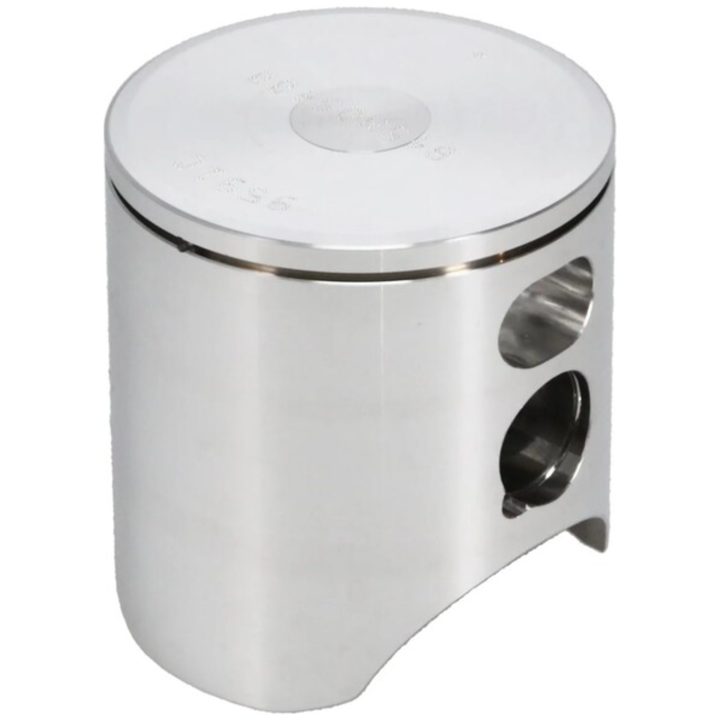 Smidd Kolv WISECO 54.00mm – bild 8
