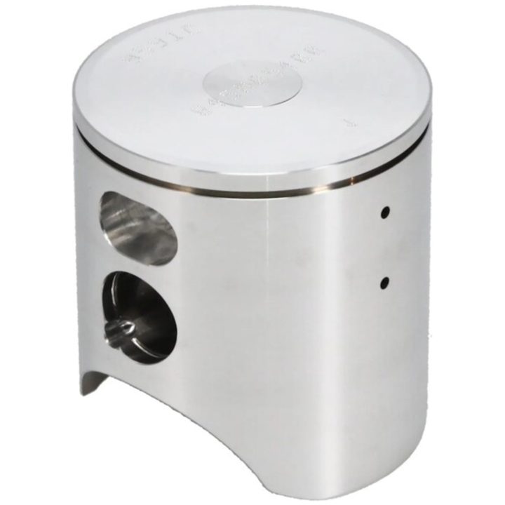 Smidd Kolv WISECO 54.00mm – bild 7